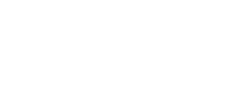 Ариун