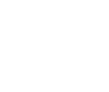 Макс групп
