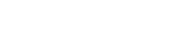 Namir