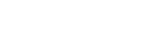 Тэгш-анар ХХК
