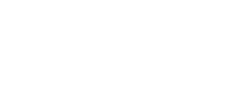 Top Motors